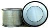 KHD 2966261 Air Filter